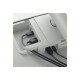 Priklopna postaja HP Thunderbolt 4 G6, 100W (EU)