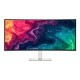 Priklopna postaja HP Thunderbolt 4 G6, 100W (EU)