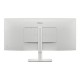 Priklopna postaja HP Thunderbolt 4 G6, 100W (EU)