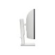 Priklopna postaja HP Thunderbolt 4 G6, 100W (EU)