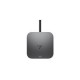 Priklopna postaja HP Thunderbolt 4 Ultra G6, 180W, USB-C/DP/HDMI/RJ-45 (EU)