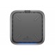 Priklopna postaja HP Thunderbolt 4 Ultra G6, 180W, USB-C/DP/HDMI/RJ-45 (EU)