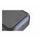 Priklopna postaja HP Thunderbolt 4 Ultra G6, 180W, USB-C/DP/HDMI/RJ-45 (EU)