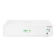 Priklopna postaja HP Thunderbolt 4 Ultra G6, 180W, USB-C/DP/HDMI/RJ-45 (EU)