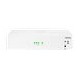 Priklopna postaja HP Thunderbolt 4 Ultra G6, 180W, USB-C/DP/HDMI/RJ-45 (EU)