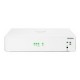 Priklopna postaja HP Thunderbolt 4 Ultra G6, 180W, USB-C/DP/HDMI/RJ-45 (EU)