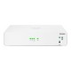 Priklopna postaja HP Thunderbolt 4 Ultra G6, 180W, USB-C/DP/HDMI/RJ-45 (EU)