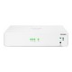 Priklopna postaja HP Thunderbolt 4 Ultra G6, 180W, USB-C/DP/HDMI/RJ-45 (EU)