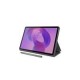 Priklopna postaja HP Thunderbolt 4 Ultra G6, 180W, USB-C/DP/HDMI/RJ-45 (EU)