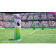 Igra Football Manager 26 (PC)