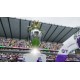 Igra Football Manager 26 (PC)