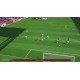 Igra Football Manager 26 (PC)