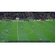 Igra Football Manager 26 (PC)