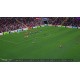 Igra Football Manager 26 (PC)