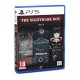 Igra The Nightmare Box - Vol II (Playstation 5)