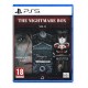 Igra The Nightmare Box - Vol II (Playstation 5)