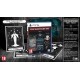 Igra The Nightmare Box - Vol II (Playstation 5)