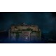 Igra The Nightmare Box - Vol II (Playstation 5)