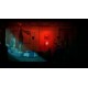 Igra The Nightmare Box - Vol II (Playstation 5)