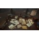 Igra The Nightmare Box - Vol II (Playstation 5)