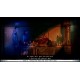 Igra The Nightmare Box - Vol II (Playstation 5)