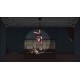Igra The Nightmare Box - Vol II (Playstation 5)