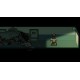 Igra The Nightmare Box - Vol II (Playstation 5)