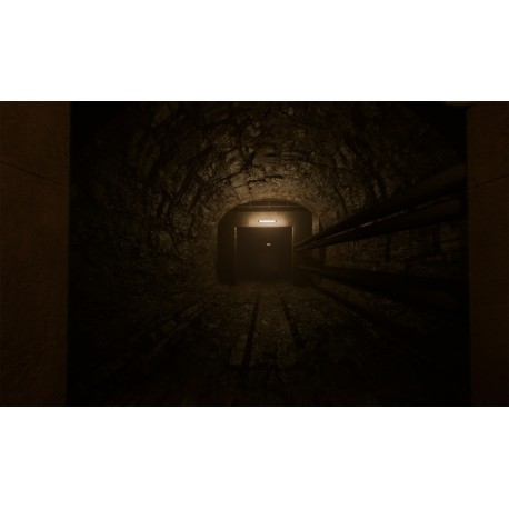 Igra The 9th Charnel (Playstation 5)