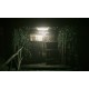 Igra The 9th Charnel (Playstation 5)