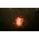 Igra The 9th Charnel (Playstation 5)