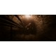 Igra The 9th Charnel (Playstation 5)
