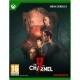 Igra The 9th Charnel (Xbox Series X)