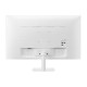 Monitor Samsung 32 M70F Smart M7