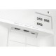 Monitor Samsung 32 M70F Smart M7