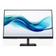 Monitor HP Series 3 Pro 327ph
