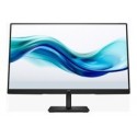 Monitor HP Series 3 Pro 327ph
