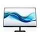 Monitor HP Series 3 Pro 327ph