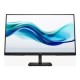 Monitor HP Series 3 Pro 327ph