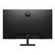 Monitor HP Series 3 Pro 327ph