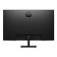 Monitor HP Series 3 Pro 327ph