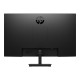Monitor HP Series 3 Pro 327ph