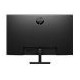 Monitor HP Series 3 Pro 327ph