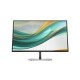 Monitor HP S5 Pro 527pf