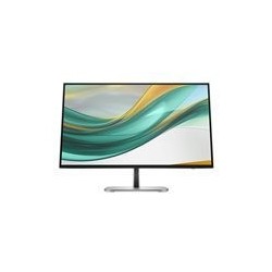 Monitor HP S5 Pro 527pf