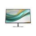 Monitor HP S5 Pro 527pf