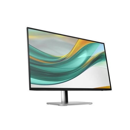 Monitor HP S5 Pro 527pf