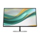 Monitor HP S5 Pro 527pf