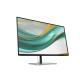 Monitor HP S5 Pro 527pf