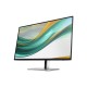 Monitor HP S5 Pro 527pf
