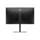 Monitor HP S5 Pro 527pf